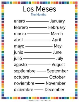 what does ano mean in spanish|año translation in English .